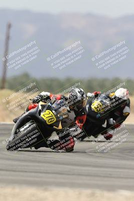 media/Apr-18-2025-CVMA Friday Practice (Fri) [[88baa45499]]/Racer 3/Session 5 (Turn 16)/